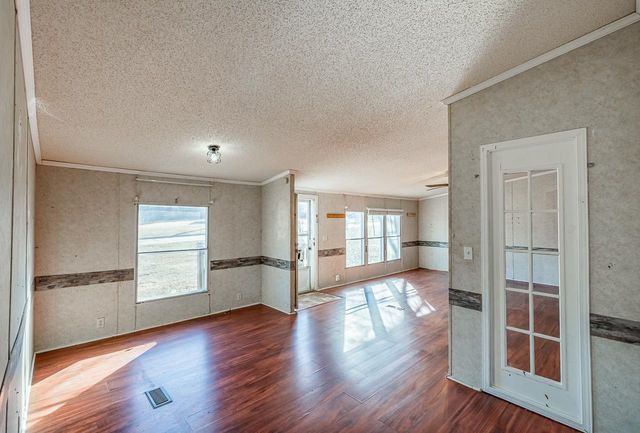 477 Thomason Road, Fountain Inn, SC 29644