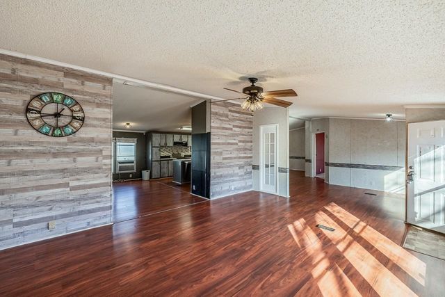 477 Thomason Road, Fountain Inn, SC 29644