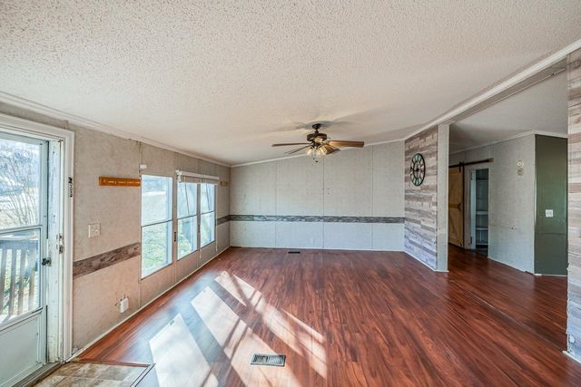 477 Thomason Road, Fountain Inn, SC 29644