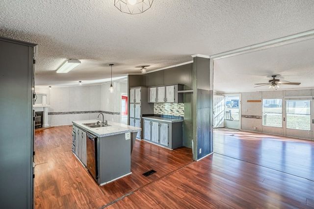 477 Thomason Road, Fountain Inn, SC 29644