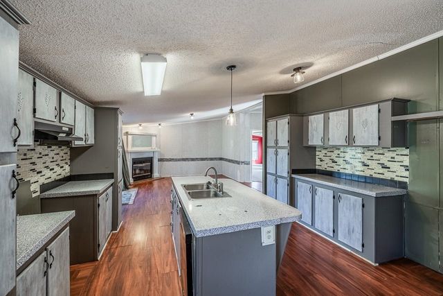 477 Thomason Road, Fountain Inn, SC 29644