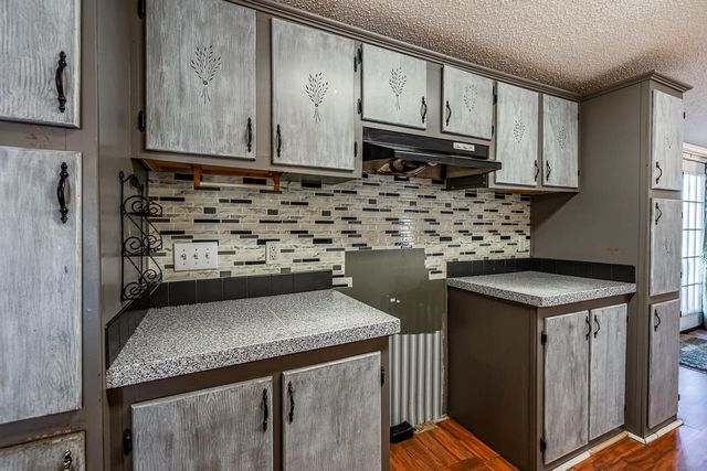 477 Thomason Road, Fountain Inn, SC 29644