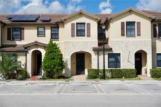 10606 W 33rd Ct 10606, Hialeah, FL 33018