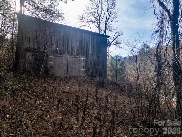 1573 Revere Road, Marshall, NC 28753