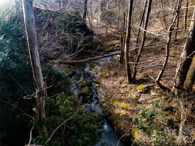 1573 Revere Road, Marshall, NC 28753