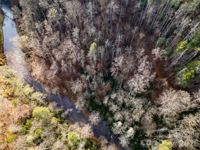 1573 Revere Road, Marshall, NC 28753