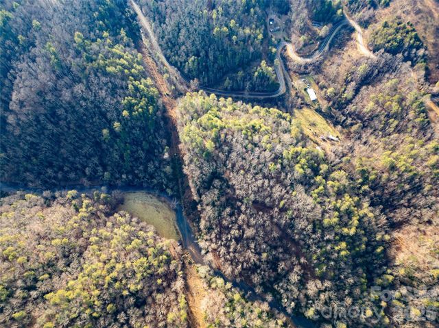 1573 Revere Road, Marshall, NC 28753