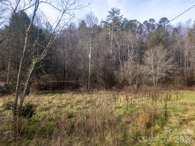 1573 Revere Road, Marshall, NC 28753