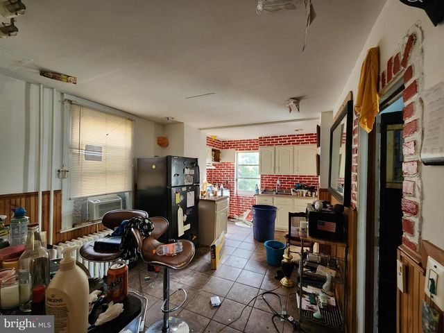 3906 FORRESTER AVE, Baltimore, MD 21206