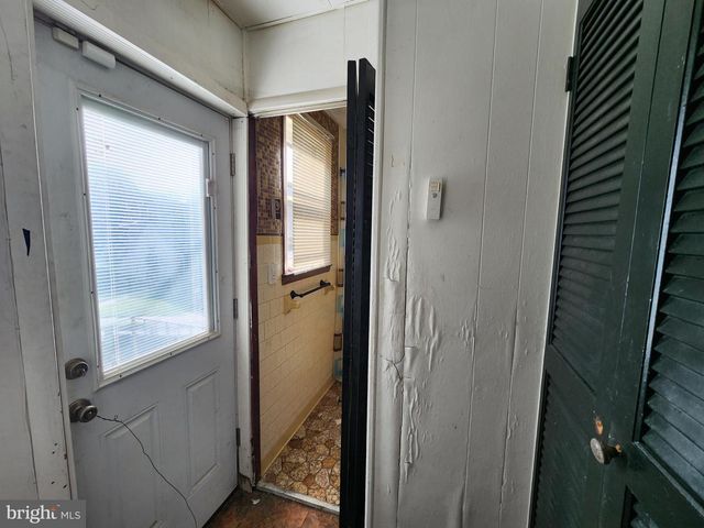 3906 FORRESTER AVE, Baltimore, MD 21206