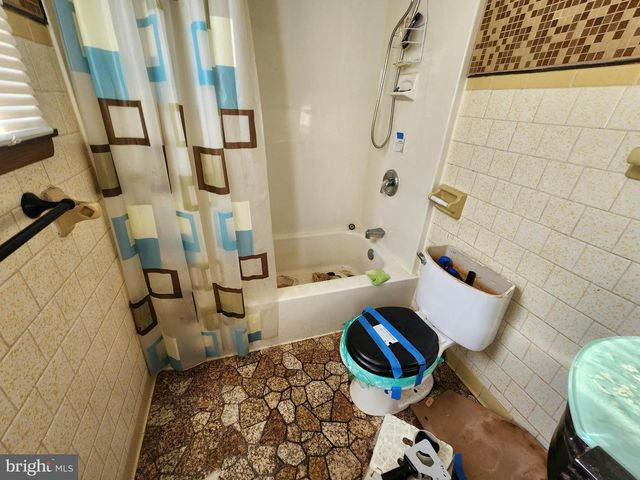 3906 FORRESTER AVE, Baltimore, MD 21206