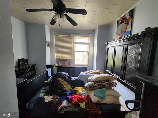 3906 FORRESTER AVE, Baltimore, MD 21206
