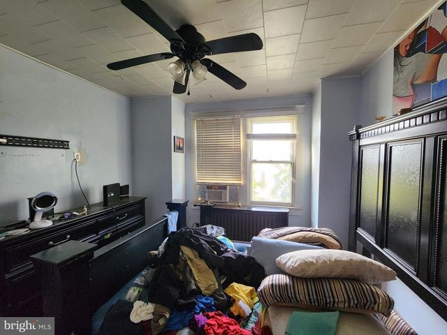 3906 FORRESTER AVE, Baltimore, MD 21206