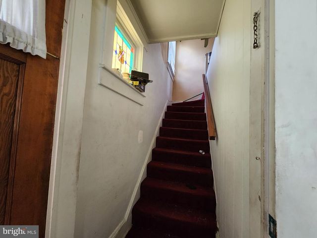 3906 FORRESTER AVE, Baltimore, MD 21206