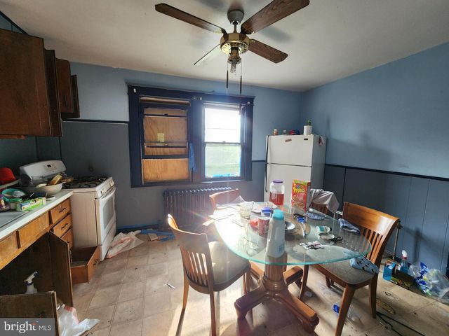 3906 FORRESTER AVE, Baltimore, MD 21206