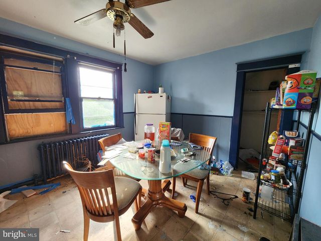 3906 FORRESTER AVE, Baltimore, MD 21206