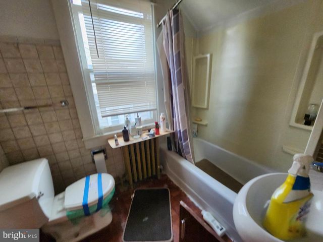 3906 FORRESTER AVE, Baltimore, MD 21206
