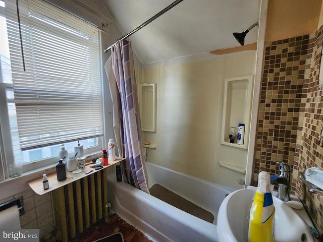 3906 FORRESTER AVE, Baltimore, MD 21206