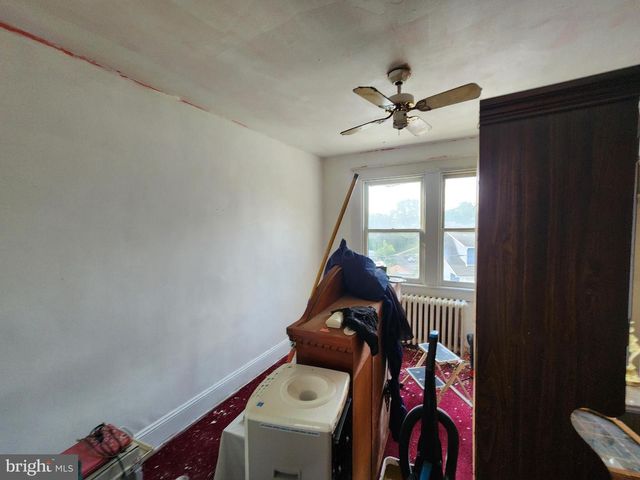 3906 FORRESTER AVE, Baltimore, MD 21206