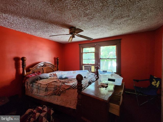3906 FORRESTER AVE, Baltimore, MD 21206