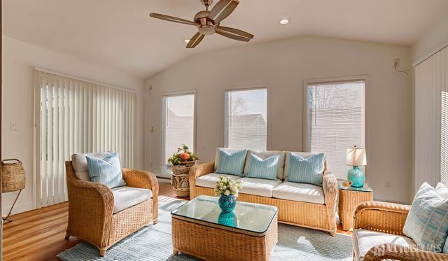 368 Metuchen Drive C, Monroe, NJ 08831