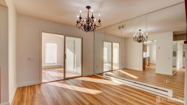 368 Metuchen Drive C, Monroe, NJ 08831