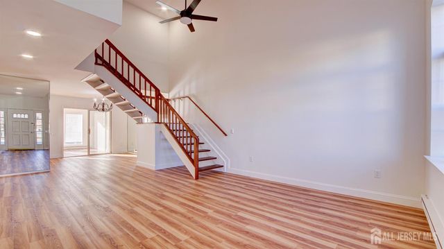 368 Metuchen Drive C, Monroe, NJ 08831