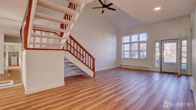 368 Metuchen Drive C, Monroe, NJ 08831