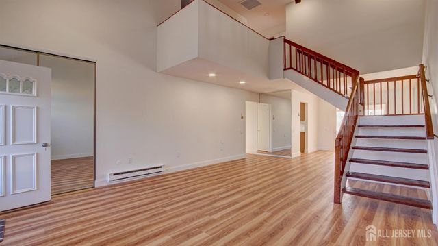 368 Metuchen Drive C, Monroe, NJ 08831