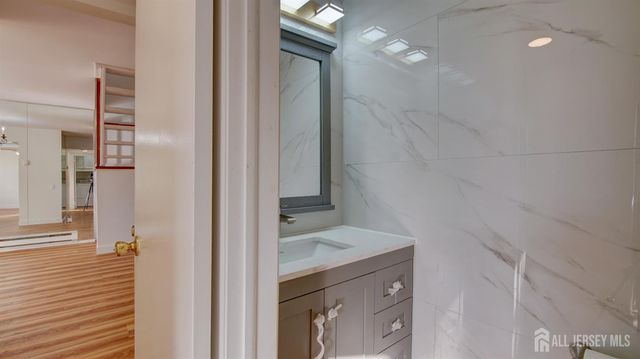 368 Metuchen Drive C, Monroe, NJ 08831