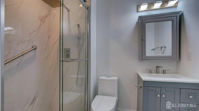 368 Metuchen Drive C, Monroe, NJ 08831