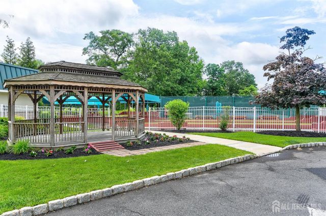 368 Metuchen Drive C, Monroe, NJ 08831