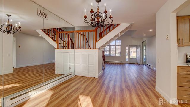 368 Metuchen Drive C, Monroe, NJ 08831