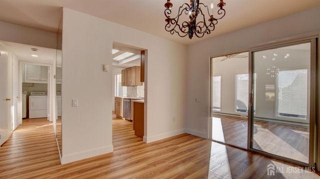 368 Metuchen Drive C, Monroe, NJ 08831