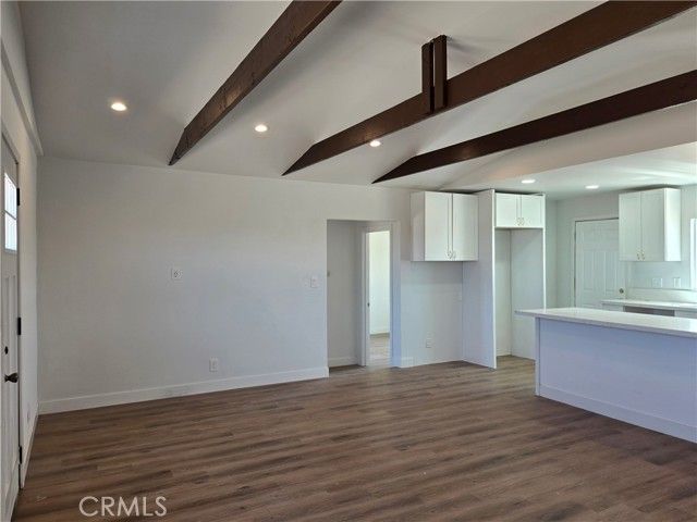 60033 Sespe, Landers, CA 92285