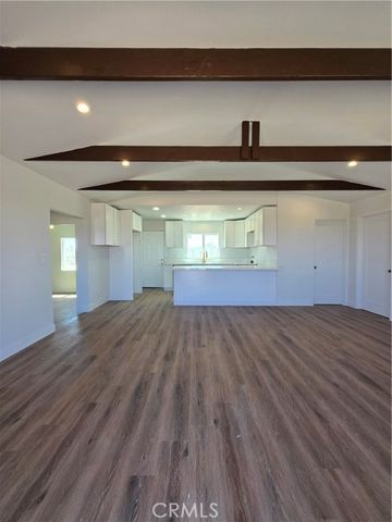 60033 Sespe, Landers, CA 92285