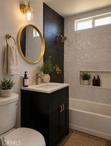 60033 Sespe, Landers, CA 92285