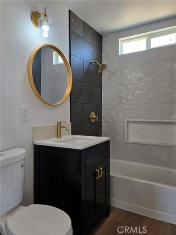 60033 Sespe, Landers, CA 92285