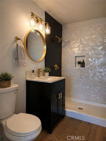 60033 Sespe, Landers, CA 92285