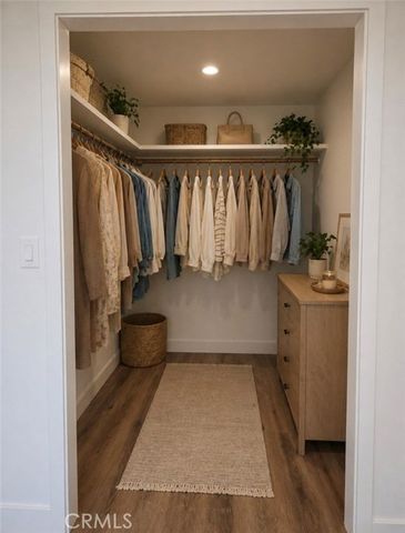 60033 Sespe, Landers, CA 92285