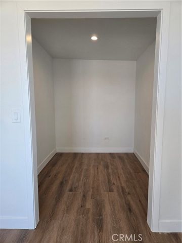 60033 Sespe, Landers, CA 92285