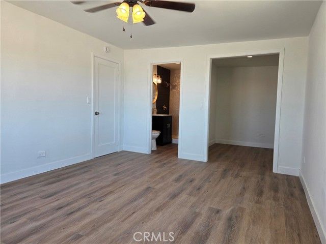 60033 Sespe, Landers, CA 92285