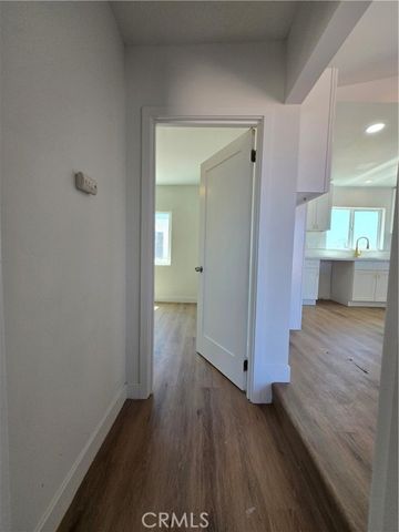 60033 Sespe, Landers, CA 92285