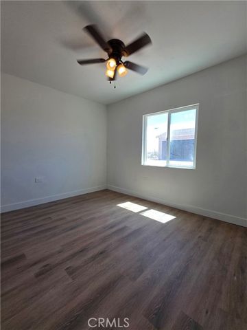 60033 Sespe, Landers, CA 92285