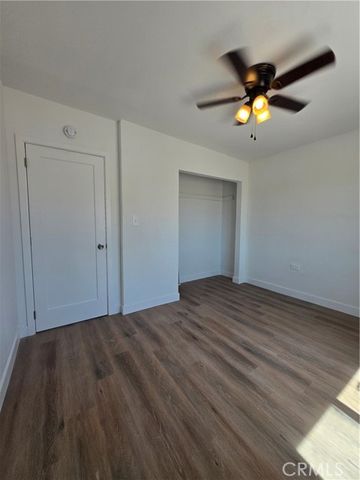 60033 Sespe, Landers, CA 92285