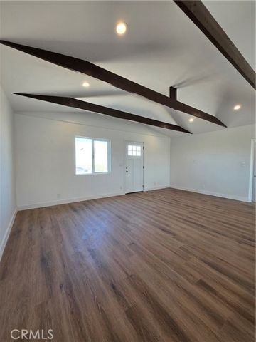 60033 Sespe, Landers, CA 92285