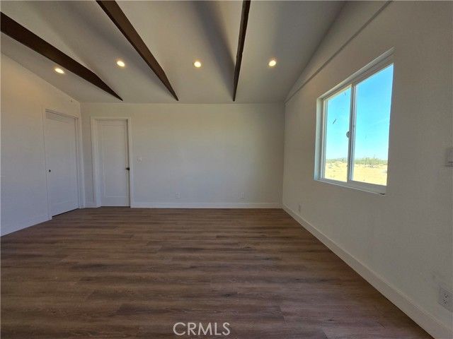 60033 Sespe, Landers, CA 92285