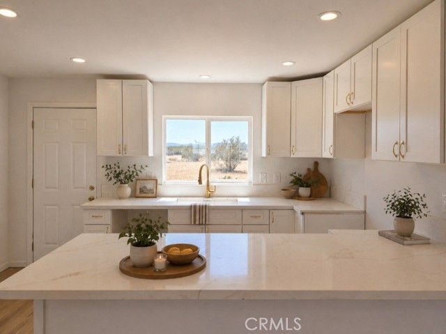 60033 Sespe, Landers, CA 92285