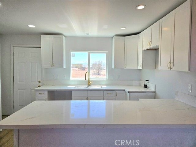 60033 Sespe, Landers, CA 92285