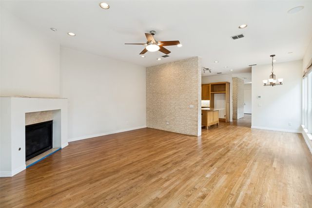 5122 Vickery Boulevard, Dallas, TX 75206